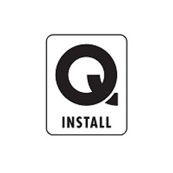 Q Install